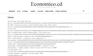 Economico.cd thumbnail