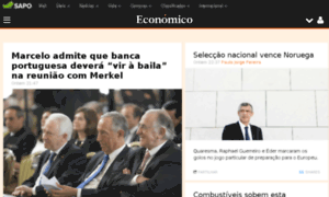 Economico.pt thumbnail