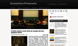 Economicofinanceiro.blogspot.pt thumbnail