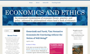 Economicsandethics.typepad.com thumbnail