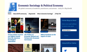 Economicsociologydotorg.files.wordpress.com thumbnail