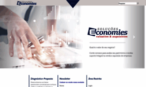 Economies.com.br thumbnail