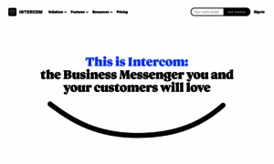 Economist-test-prep.intercom-mail.com thumbnail