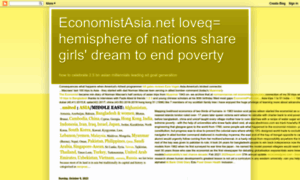 Economistasia.net thumbnail