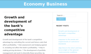 Economy-business1.com thumbnail