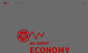Economy-filmdays.info thumbnail