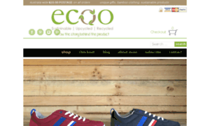 Ecoo.com.au thumbnail