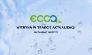 Ecoo3.eu thumbnail