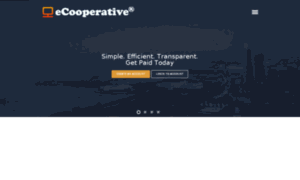 Ecooperative.ltd thumbnail