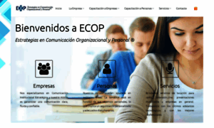 Ecop.com.ar thumbnail