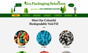 Ecopackagingsolutions.co.uk thumbnail