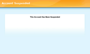 Ecoplanning.ro thumbnail