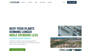 Ecoplant.co thumbnail