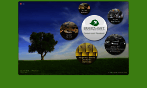 Ecoplast-group.ro thumbnail