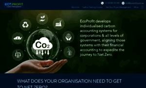 Ecoprofit.com.au thumbnail