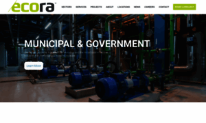 Ecora.ca thumbnail