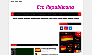 Ecorepublicano.blogspot.com.es thumbnail