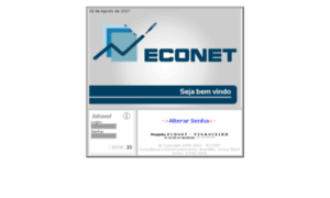 Ecosistem.econeteditora.com.br thumbnail