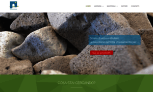 Ecosistemacasa.com thumbnail
