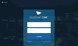 Ecosmartlive.com thumbnail
