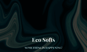Ecosofts.com thumbnail