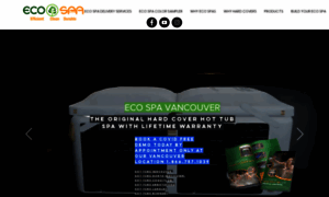 Ecospacanada.com thumbnail