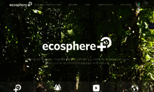 Ecosphere.plus thumbnail