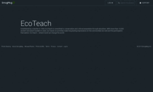 Ecoteach.smugmug.com thumbnail