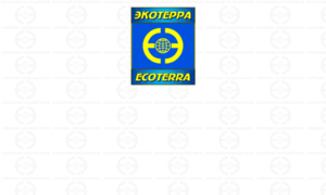 Ecoterra.ru thumbnail