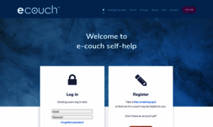 Ecouch.com.au thumbnail