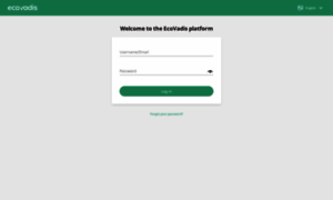 Ecovadis-survey.com thumbnail