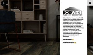 Ecovertflooring.com thumbnail