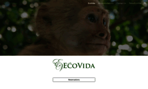 Ecovidaproperties.com thumbnail