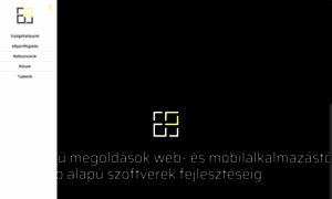 Ecoweb-solution.hu thumbnail