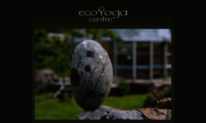 Ecoyoga.org thumbnail