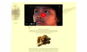 Ecozona.org thumbnail