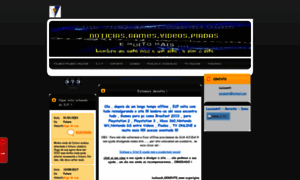 Ecporiginal.webnode.com.br thumbnail