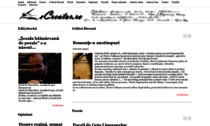 Ecreator.ro thumbnail