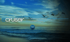 Ecruiser.co.kr thumbnail