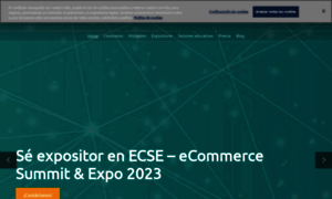 Ecse.mx thumbnail