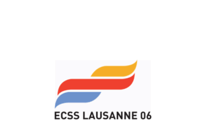 Ecss2006.com thumbnail