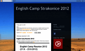 Ecstrakonice.blogspot.com thumbnail