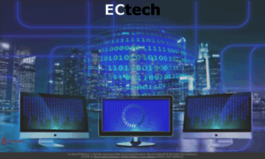 Ectech.com.tr thumbnail