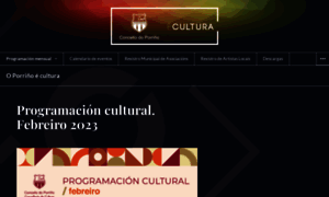 Ecultura.net thumbnail