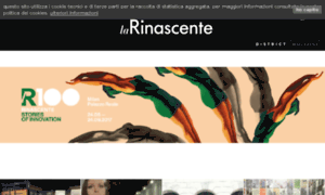 Ecv.rinascente.it thumbnail