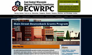 Ecwrpc.org thumbnail