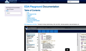 Eda-playground.readthedocs.io thumbnail