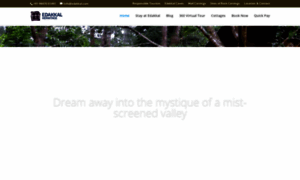 Edakkal.com thumbnail