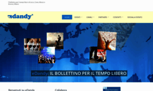 Edandy.it thumbnail