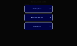 Edbalance.com thumbnail